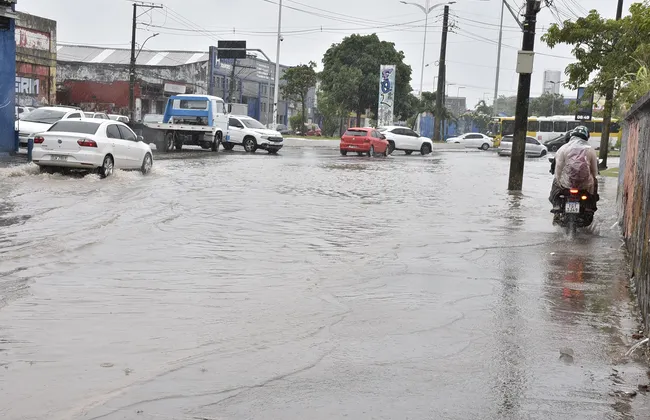 Imagem ilustrativa da imagem 