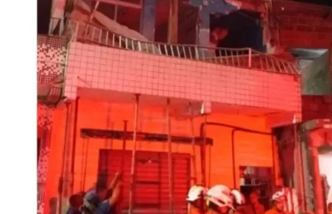 Imagem ilustrativa da imagem 