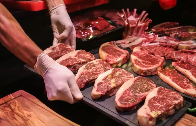 Imagem ilustrativa da imagem 