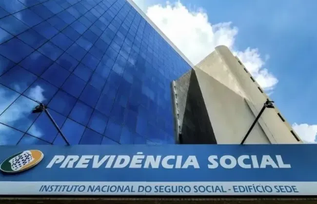 Imagem ilustrativa da imagem 