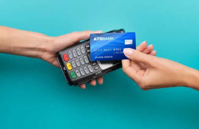 Imagem ilustrativa da imagem 