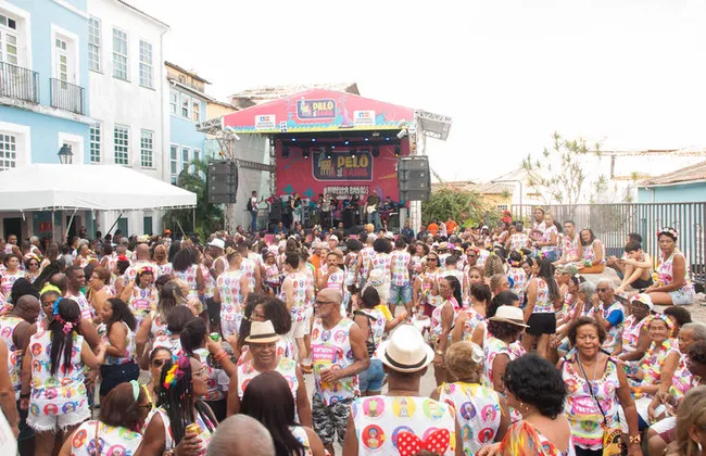 Imagem ilustrativa da imagem 