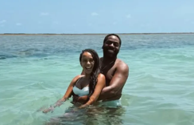 Imagem ilustrativa da imagem 