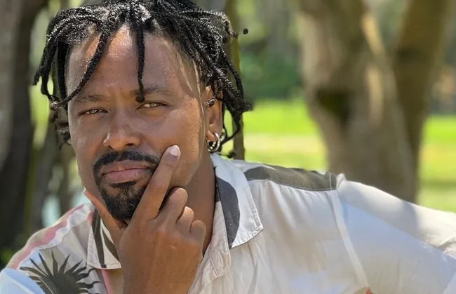 Imagem ilustrativa da imagem 