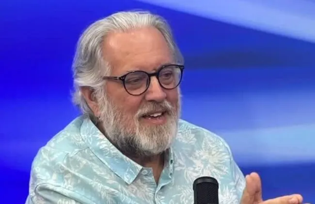 Imagem ilustrativa da imagem 