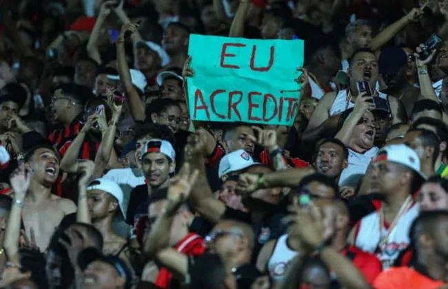 Imagem ilustrativa da imagem 