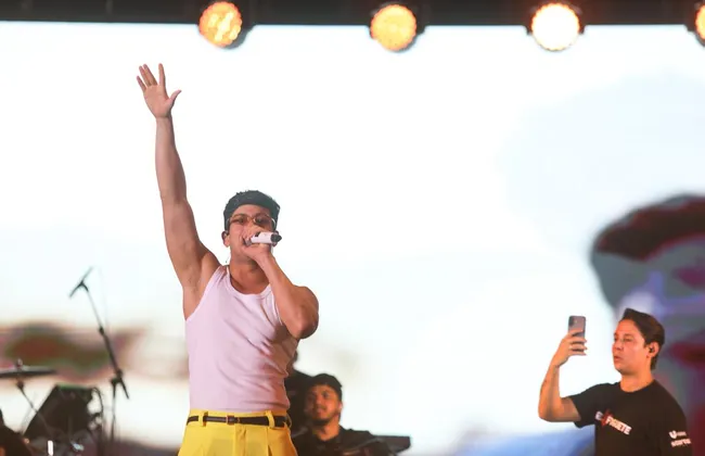 Imagem ilustrativa da imagem 