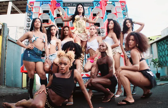 Imagem ilustrativa da imagem 