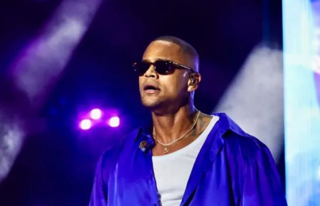 Imagem ilustrativa da imagem 