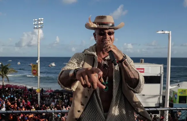 Imagem ilustrativa da imagem 