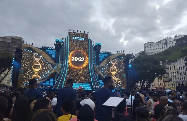 Imagem ilustrativa da imagem 