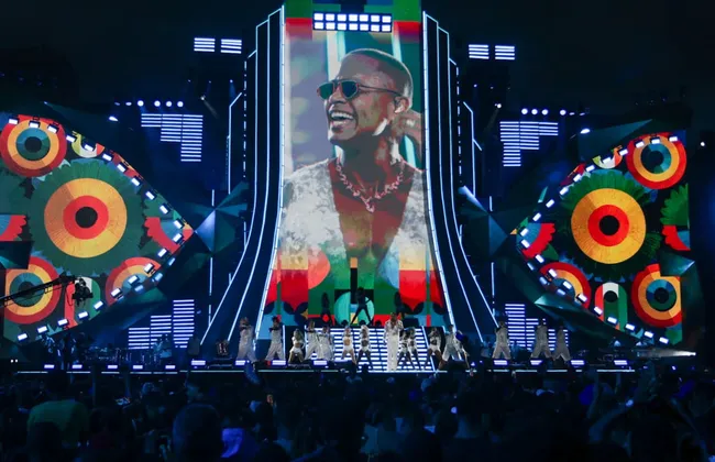 Imagem ilustrativa da imagem 