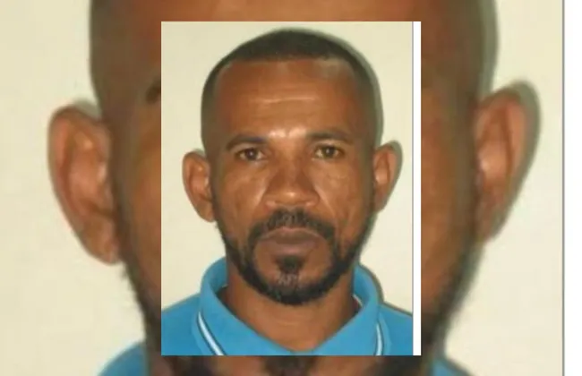 Imagem ilustrativa da imagem 