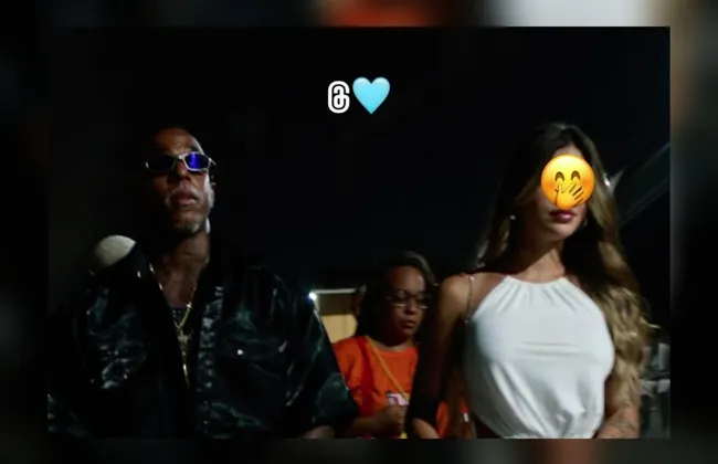 Imagem ilustrativa da imagem 