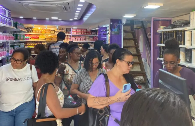 Imagem ilustrativa da imagem 