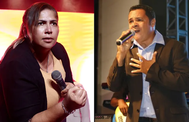 Imagem ilustrativa da imagem 