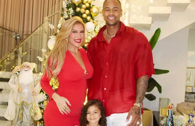 Imagem ilustrativa da imagem 