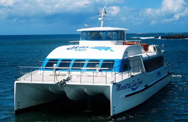 Imagem ilustrativa da imagem 