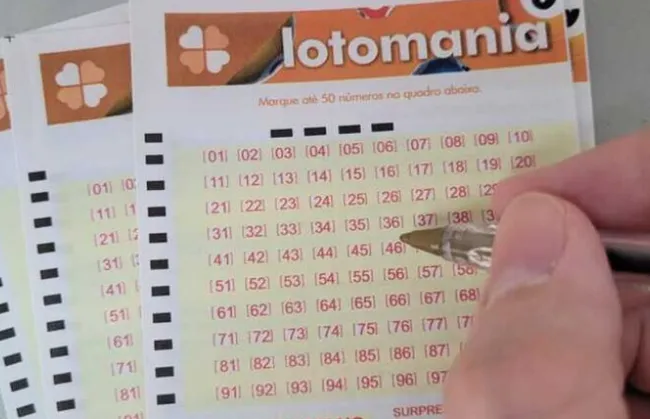 Imagem ilustrativa da imagem 