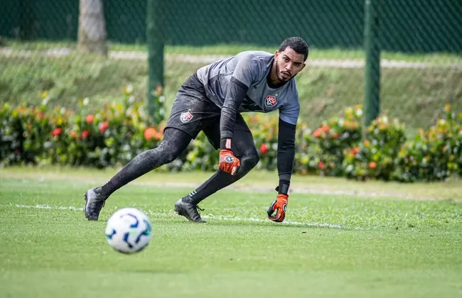 Imagem ilustrativa da imagem 