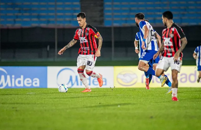 Imagem ilustrativa da imagem 