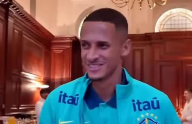 Imagem ilustrativa da imagem 