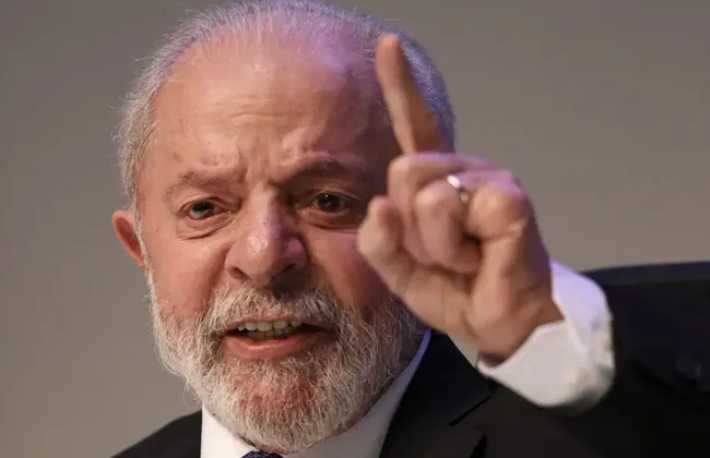 Imagem ilustrativa da imagem 