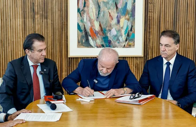 Imagem ilustrativa da imagem 