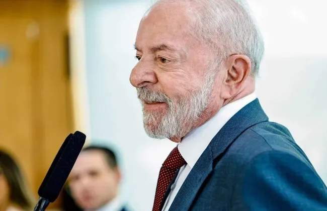 Imagem ilustrativa da imagem 