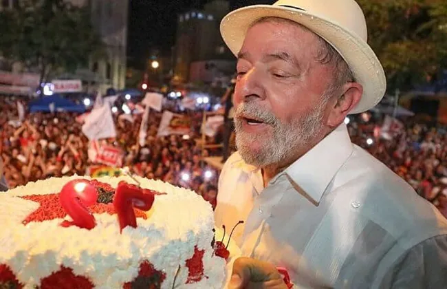 Imagem ilustrativa da imagem 