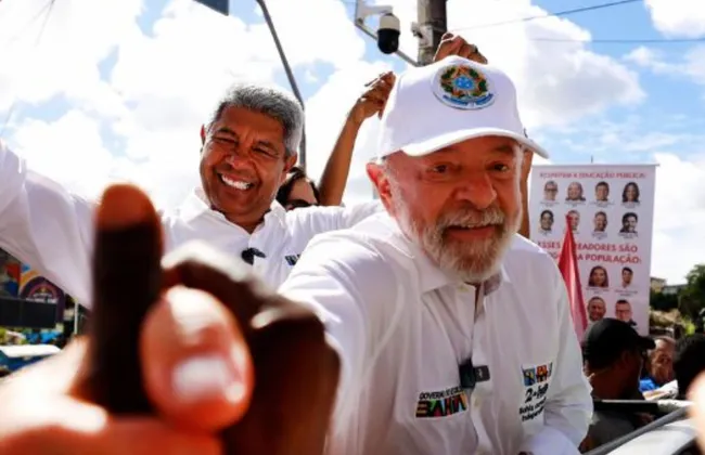 Imagem ilustrativa da imagem 