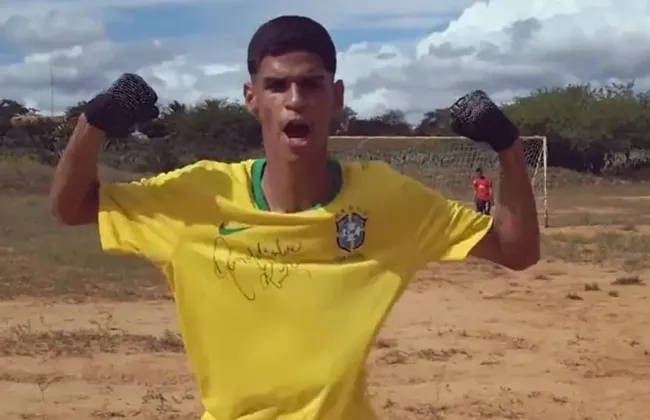 Imagem ilustrativa da imagem 