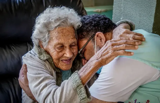 Imagem ilustrativa da imagem 