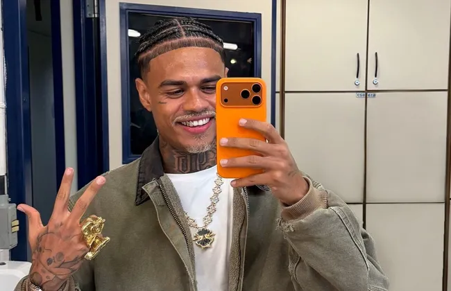 Imagem ilustrativa da imagem 