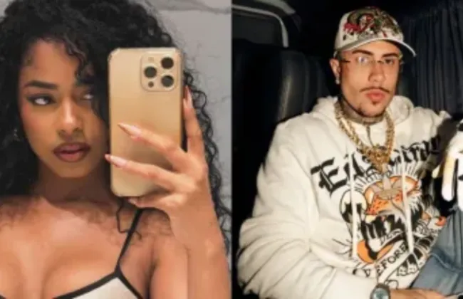 Imagem ilustrativa da imagem 