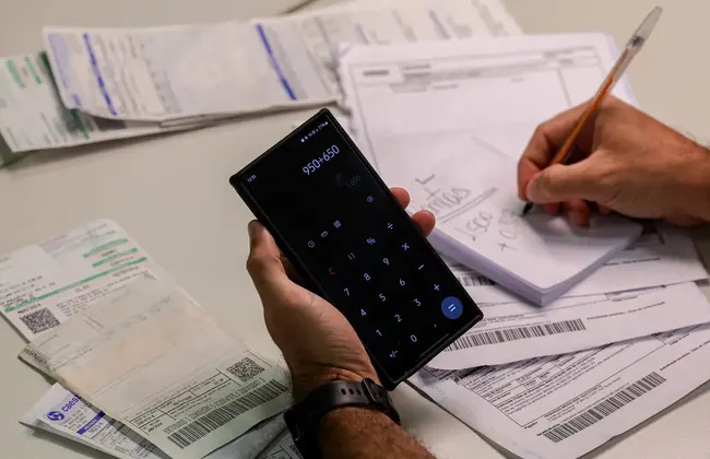 Imagem ilustrativa da imagem 