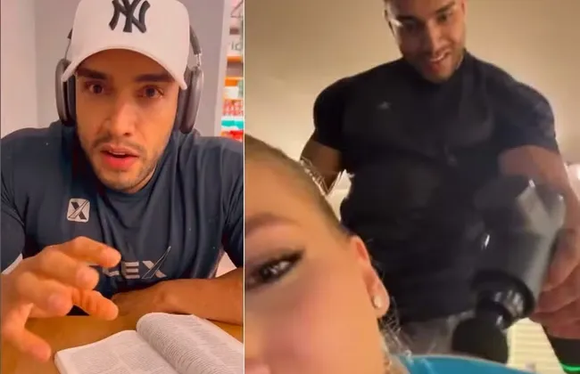 Imagem ilustrativa da imagem 