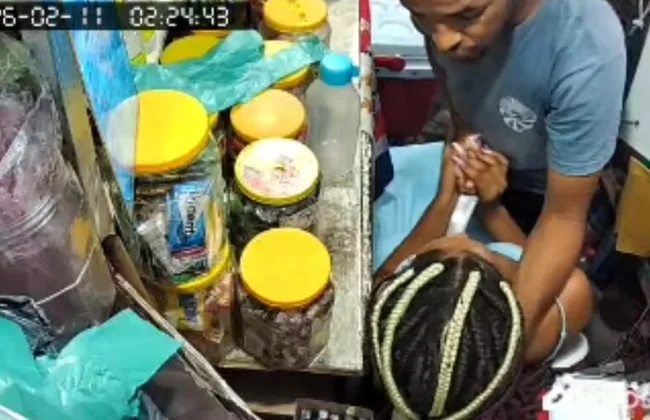 Imagem ilustrativa da imagem 