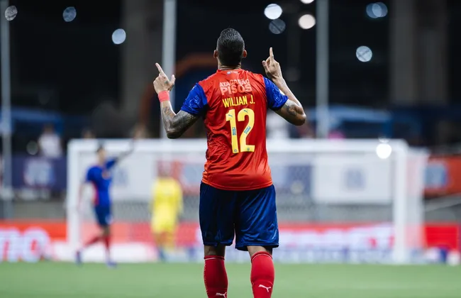 Imagem ilustrativa da imagem 