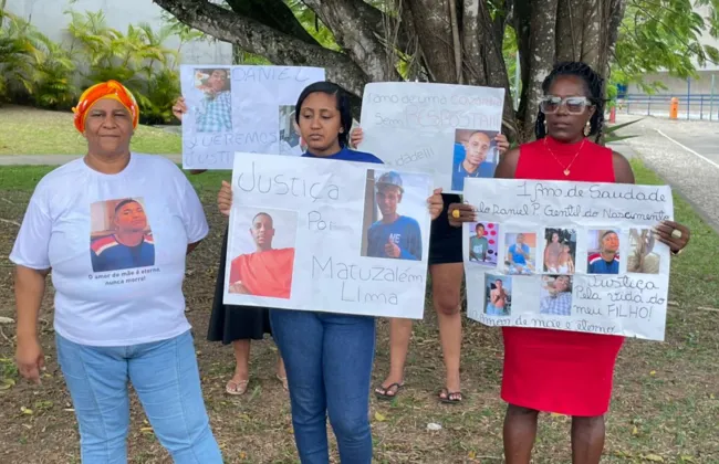 Imagem ilustrativa da imagem 