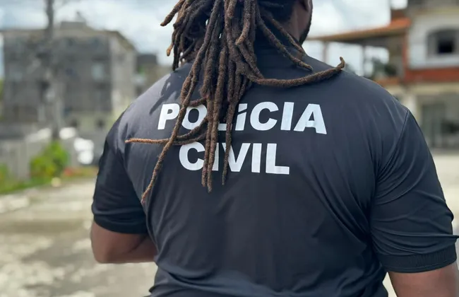 Imagem ilustrativa da imagem 