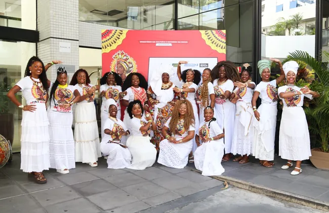 Imagem ilustrativa da imagem 