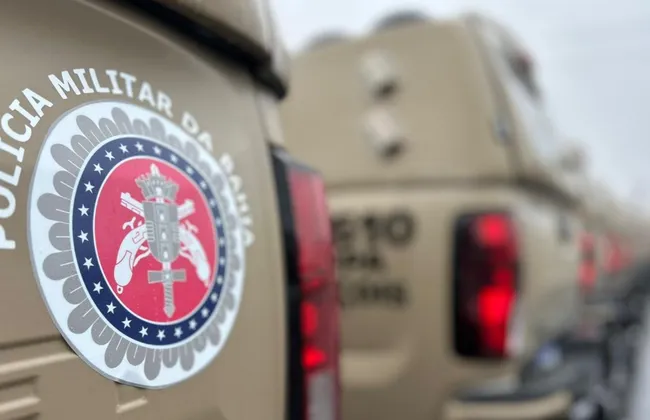 Imagem ilustrativa da imagem 