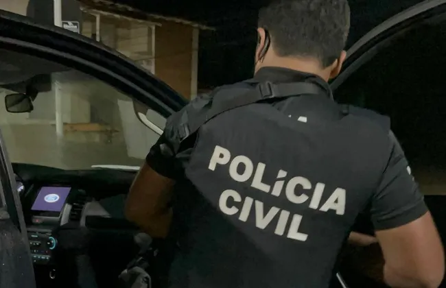 Imagem ilustrativa da imagem 