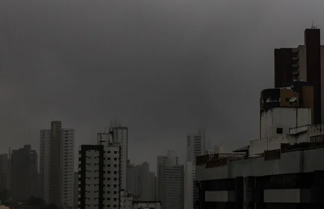 Imagem ilustrativa da imagem 