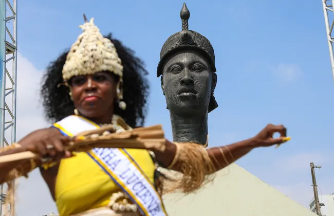 Imagem ilustrativa da imagem 