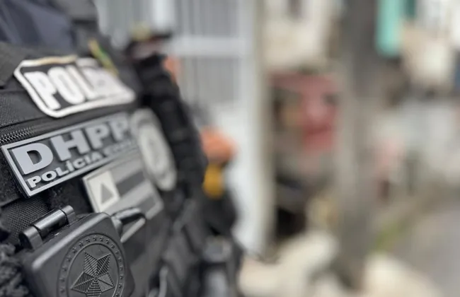 Imagem ilustrativa da imagem 