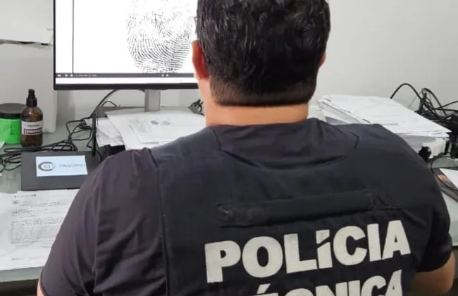 Imagem ilustrativa da imagem 