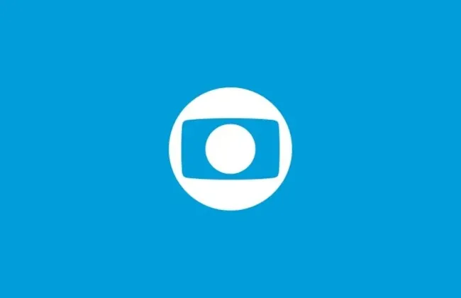 Imagem ilustrativa da imagem 