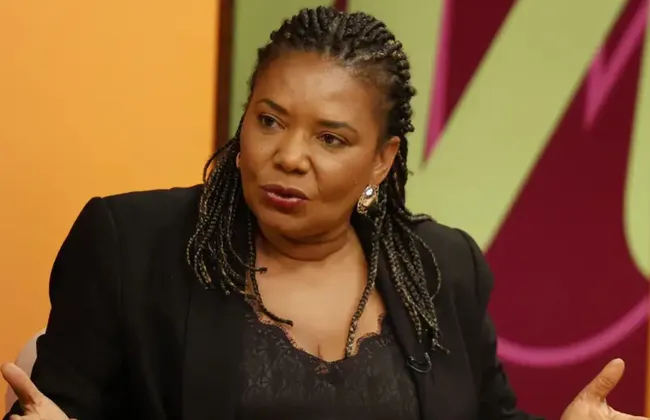 Imagem ilustrativa da imagem 